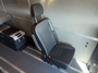 rear-seat