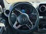 steering-wheel