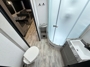 bathroom-2