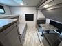 bunk-room
