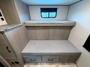 bunk