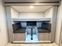 bunk2