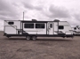 campside