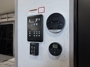 control-center