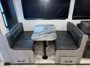 dinette