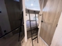 bunk-room
