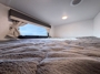 bunk