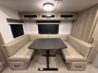dinette