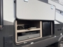 outside-kitchen