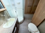 bathroom-2