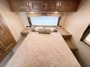 bedroom-2