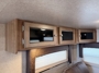 cabinet-1