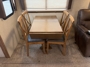 dinette