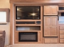 entertainment-center