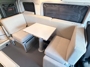 dinette