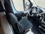 driver-seat