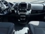 driving-entertainment-center