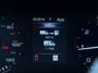 Odometer