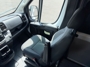 passenger-seat
