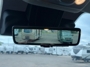 rear-camera-prep