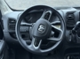 steering-wheel