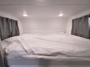 bedroom-2