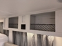 cabinet-1