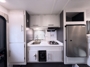 cabinet-2