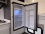 fridge-open