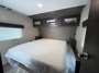 bedroom-1