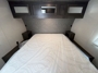 bedroom-2
