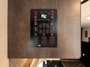 control-center