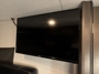 entertainment-center