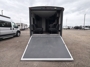 ramp