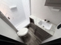 bathroom-2