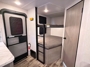 bunk-room