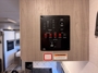 control-center