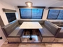 dinette