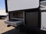 outside-kitchen