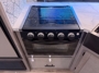 stove-oven