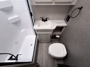 bathroom-2