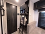 bunk-room