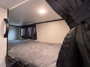 bunk