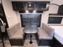 dinette