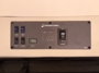 control-center