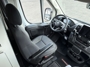 driver-seat