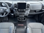 driving-entertainment-center