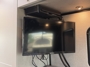 entertainment-center
