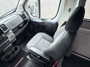 passenger-seat