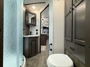 bathroom-2